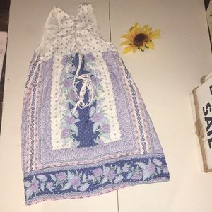 NWT Aeropostale Dress Juniors